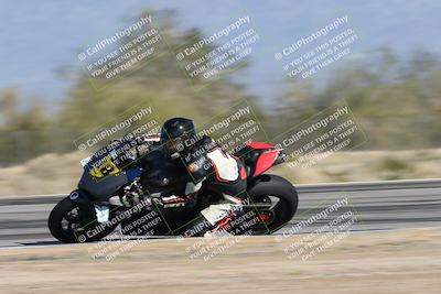 media/Jan-30-2026-2WTD (Fri) [[9b24c6d623]]/2-A Group/Session 5 Turn 3 Inside Speed Pans/